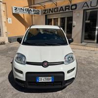 FIAT PANDA 1.0 HYBRID S&S FIREFLY PERFETTA