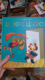 Le sorelle Cocò