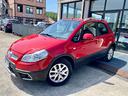 fiat-sedici-1-6-benzina-4x4-emotion-suzuki-sx4-
