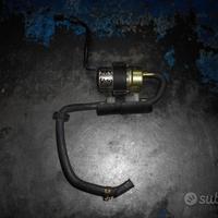 Pompa benzina originale yamaha t max 01-03