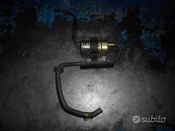 Pompa benzina originale yamaha t max 01-03