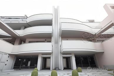 Duplex Nerviano [Cod. rif 3284929VRG]