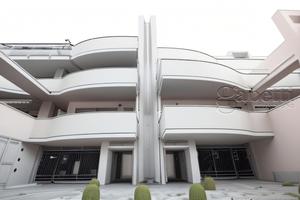 Duplex Nerviano [Cod. rif 3284929VRG]