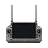Radiocomando RC Plus (DJI Matrice 30) - NUOVO