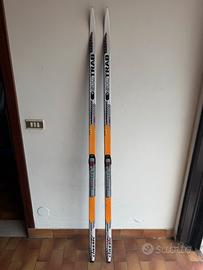 Sci Juniores Classic