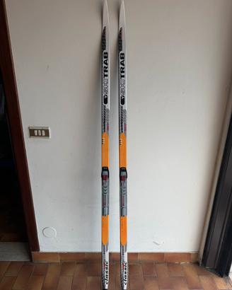 Sci Juniores Classic
