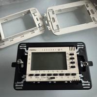 Termostato a muro PERRY