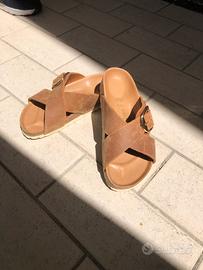 Birkenstock