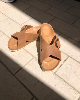 Birkenstock