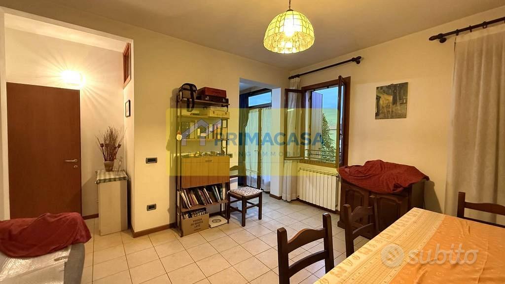 Appartamento – Mira, Ca' Causin - Vista 2