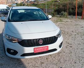Fiat Tipo Fiat Tipo anno 2018
