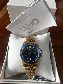 Orologio liu-Jo