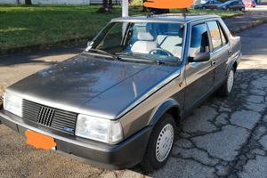 Splendida Fiat Regata 70S