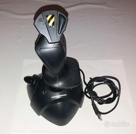 Joystick per PC e 3 joypad per PC