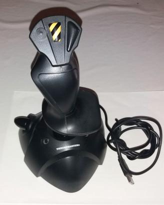 Joystick per PC e 3 joypad per PC