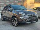 fiat-500x-2-0-multijet-140-cv-4x4-cross-plus-cambi