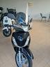 honda-sh-150-2012