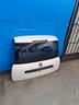 portellone-fiat-panda-van-anno-2018-colore-bianco-