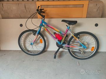 Bici Bambino