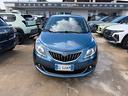 lancia-ypsilon-1-0-firefly-5-porte-s-s-hybrid-gold