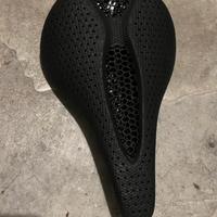Specialized S-Works Power Mirror 143mm