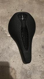 Specialized S-Works Power Mirror 143mm
