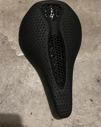 Specialized S-Works Power Mirror 143mm