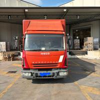 Eurocargo 75/E4