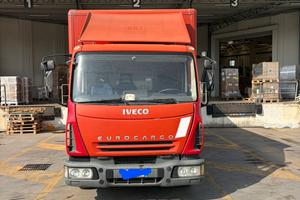 Eurocargo 75/E4