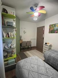 Casa indipendente a Ghilarza