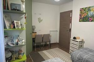 Casa indipendente a Ghilarza