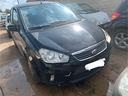 ricambi-ford-c-max-2-0-benzina-anno-2009