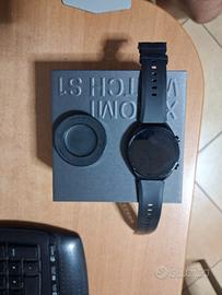 Smartwhatch Xiaomi Watch S1