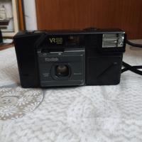 Kodak Camera VR35 Nera 