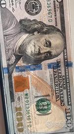 Banconota
