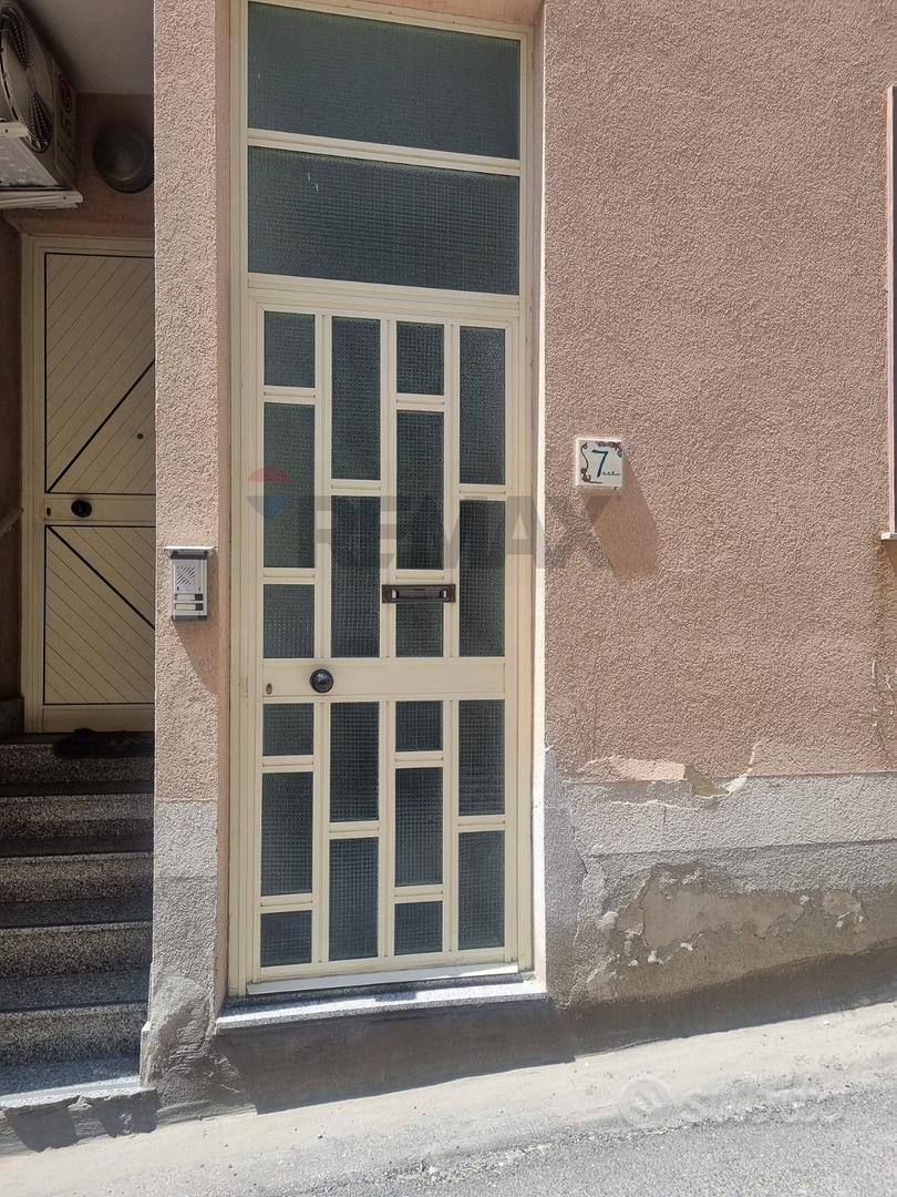 Apartment in Alì Terme - Vista 5