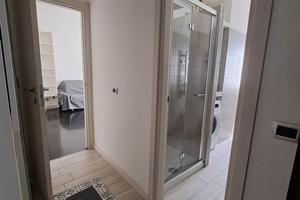 Appartamento, Sesto San Giovanni.