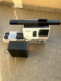 Sony Soundbar