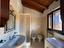 Immagine 15