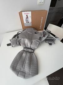 Marsupio per neonati Baby Bjorn