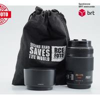 Panasonic Lumix G X PZ 45-175 F4.0-5.6 ASPH OIS (P