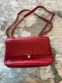 Borsa Valentino by Mario Valentino
