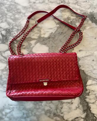 Borsa Valentino by Mario Valentino