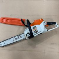 motosega sthil Msa 220C