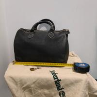 Timberland borsa donna