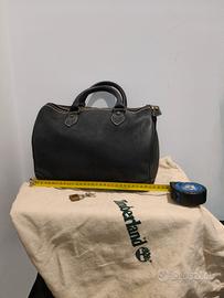 Timberland borsa donna