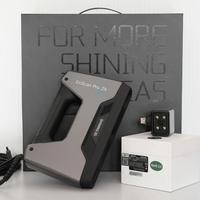 Scanner 3D Shining 3D EinScan Pro 2x Plus