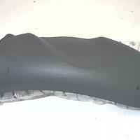 PARAFANGO ANTERIORE DESTRO MP3 FUOCO GILERA PIAGGI