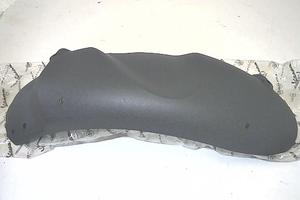 PARAFANGO ANTERIORE DESTRO MP3 FUOCO GILERA PIAGGI