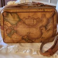 Borsa originale Alviero Martini